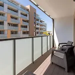 Kasprowicza By Renters Apartment *