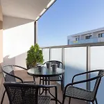 Apartment Kasprowicza By Renters