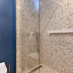 Kasprowicza By Renters Apartment *