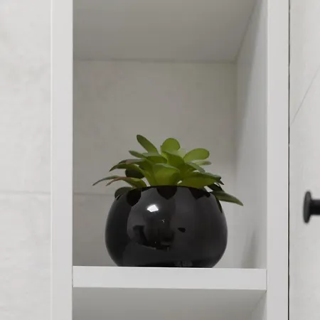 Kasprowicza By Renters アパート コウォブジェク