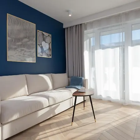 Kasprowicza By Renters *