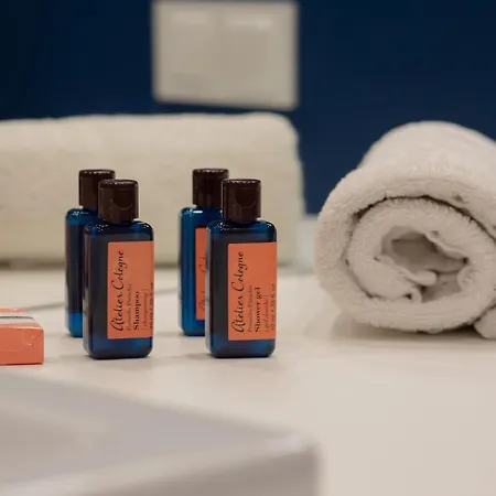 アパート Kasprowicza By Renters