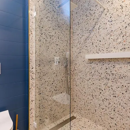 Kasprowicza By Renters コウォブジェク