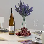 Lejlighed Kasprowicza By Renters Kołobrzeg