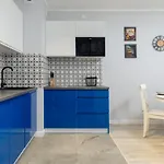 Kasprowicza By Renters *